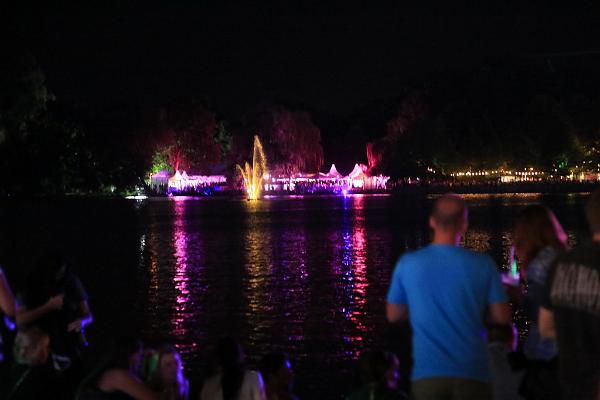 2014-08-08 22-08-15.JPG